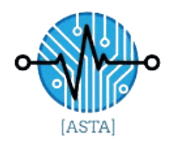 ASTA Campus